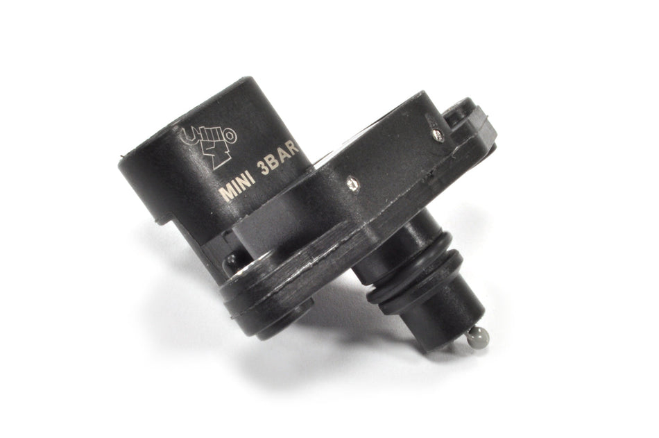 Omni Power MAP Sensor for 2001-2006 Mini Cooper 3 Bar (MAP-MINI-3BR)