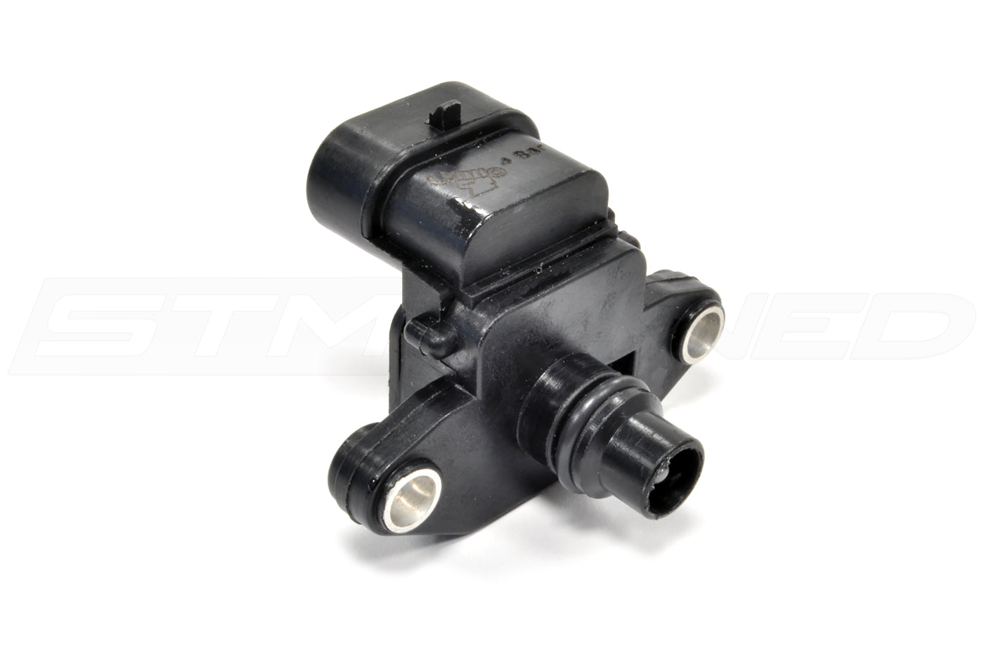Omni Power MAP Sensor for 2001-2006 Mini Cooper 4 Bar (MAP-MINI-4BR)