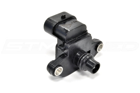 Omni Power MAP Sensor for 2001-2006 Mini Cooper 4 Bar (MAP-MINI-4BR)