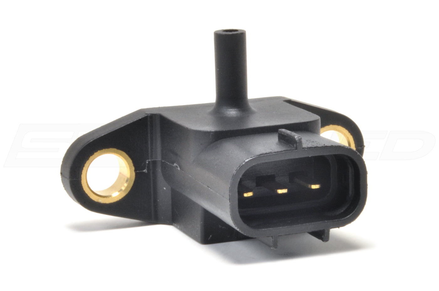 Omni Power MAP Sensor for 08-14 WRX & MK4 Supra