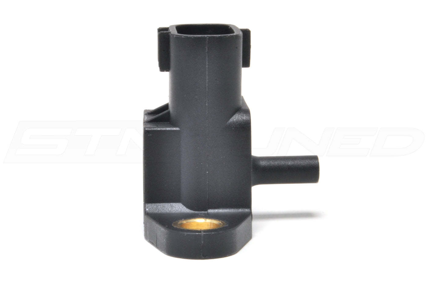 Omni Power MAP Sensor for 08-14 WRX & MK4 Supra