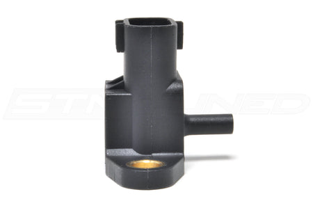 Omni Power MAP Sensor for 08-14 WRX & MK4 Supra