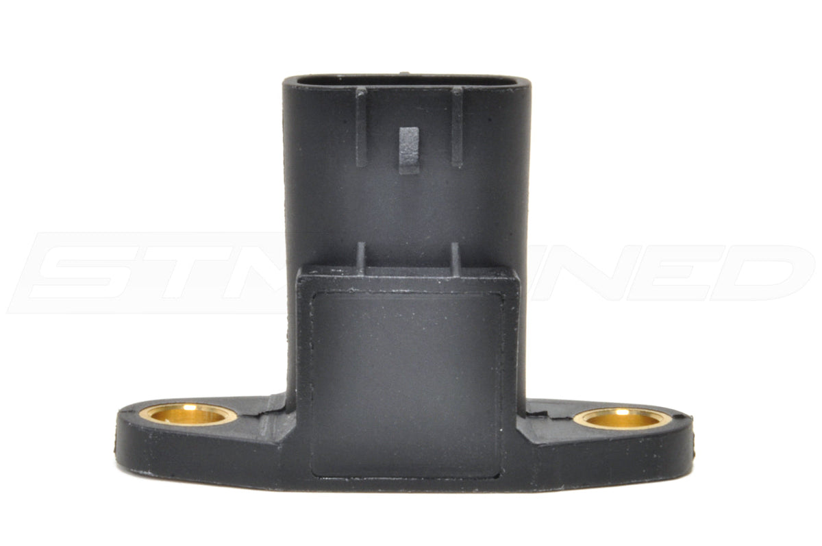 Omni Power MAP Sensor for 08-14 WRX & MK4 Supra