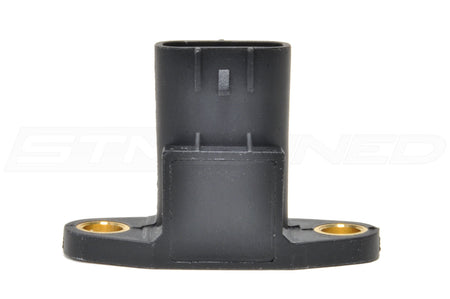 Omni Power MAP Sensor for 08-14 WRX & MK4 Supra