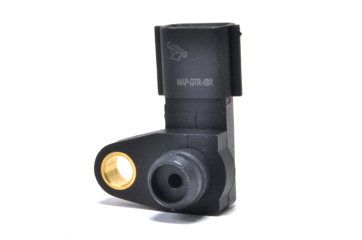 Omni Power MAP Sensor for Nissan R35 GTR (4 BAR)