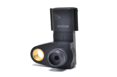 Omni Power MAP Sensor for Nissan R35 GTR (4 BAR)