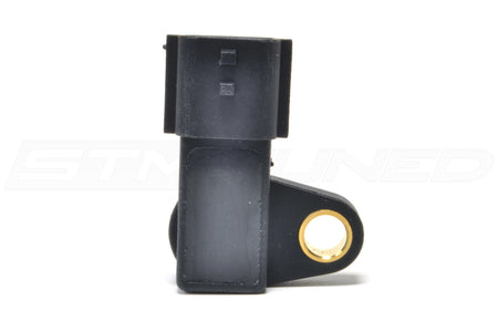 Omni Power MAP Sensor for Nissan R35 GTR