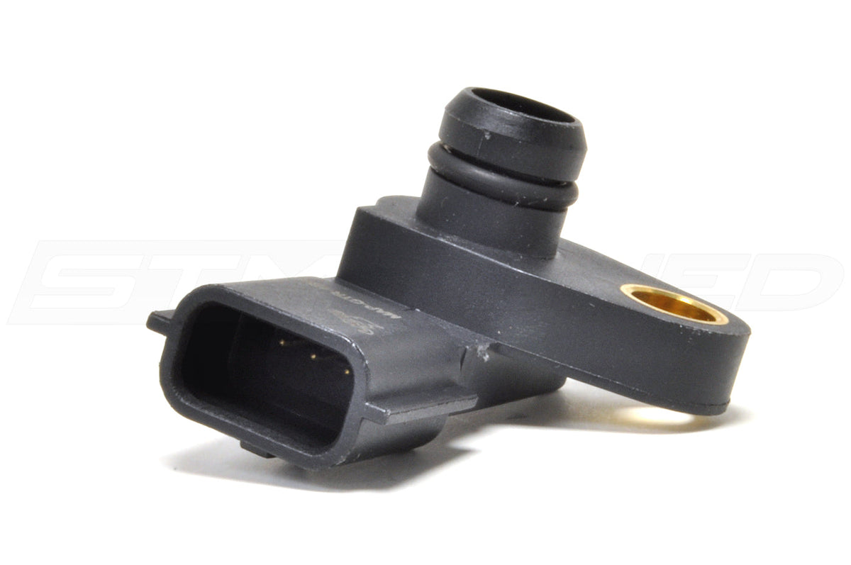 Omni Power MAP Sensor for Nissan R35 GTR