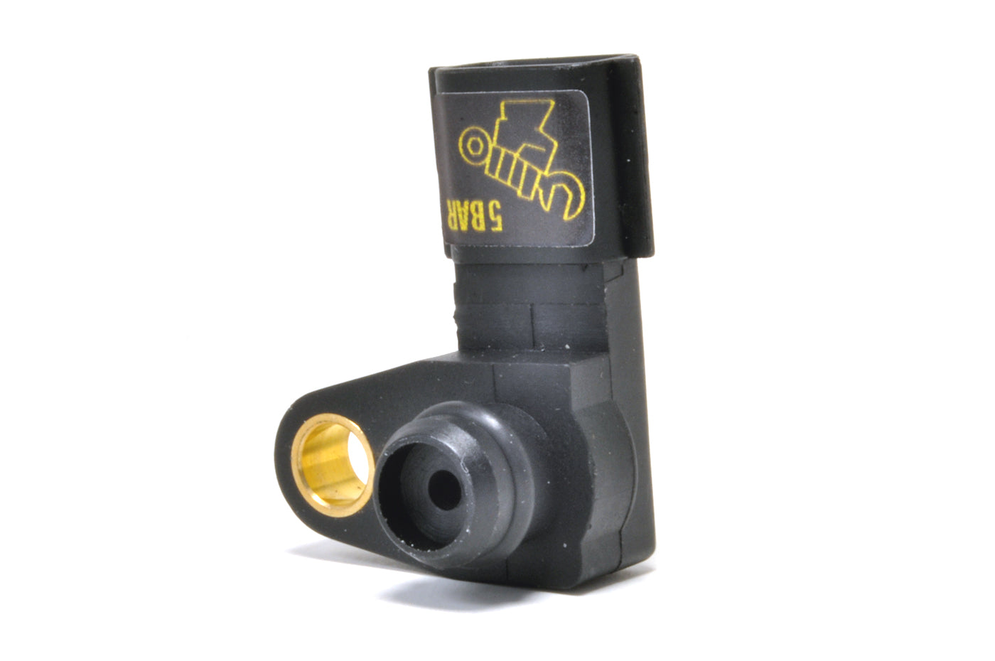Omni Power MAP Sensor for Nissan R35 GTR (5 BAR)