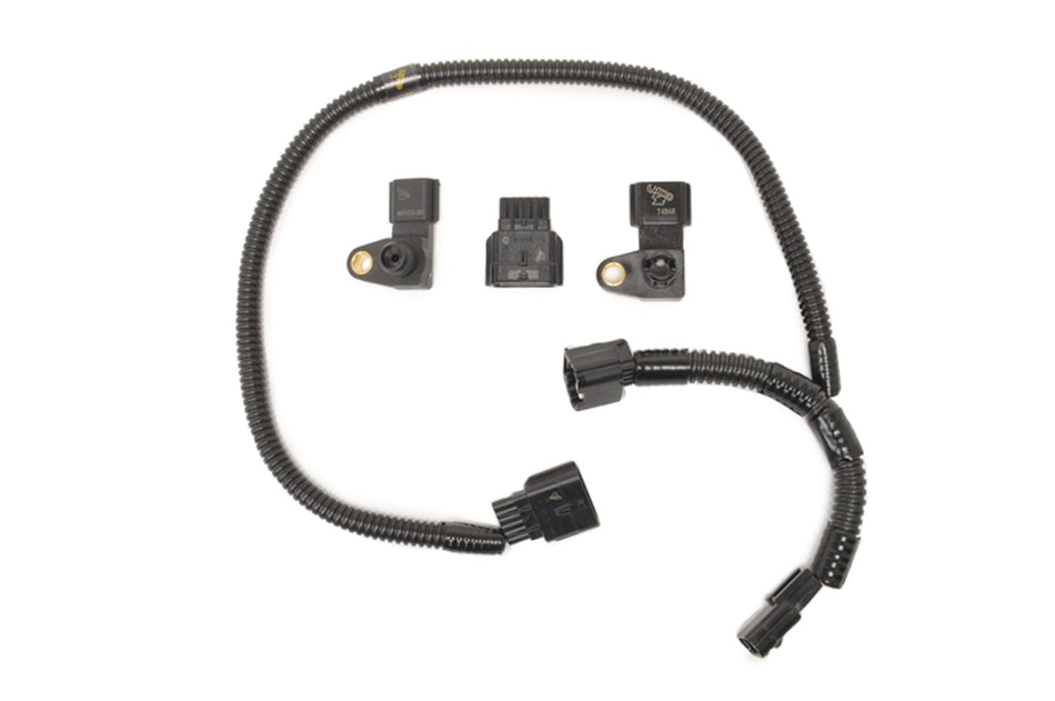 Omni Power 4 Bar Speed Density Harness for R35 GTR (HAR-GTR-SD)