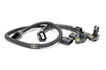 Omni Power 4 Bar Speed Density Harness for R35 GTR (HAR-GTR-SD)