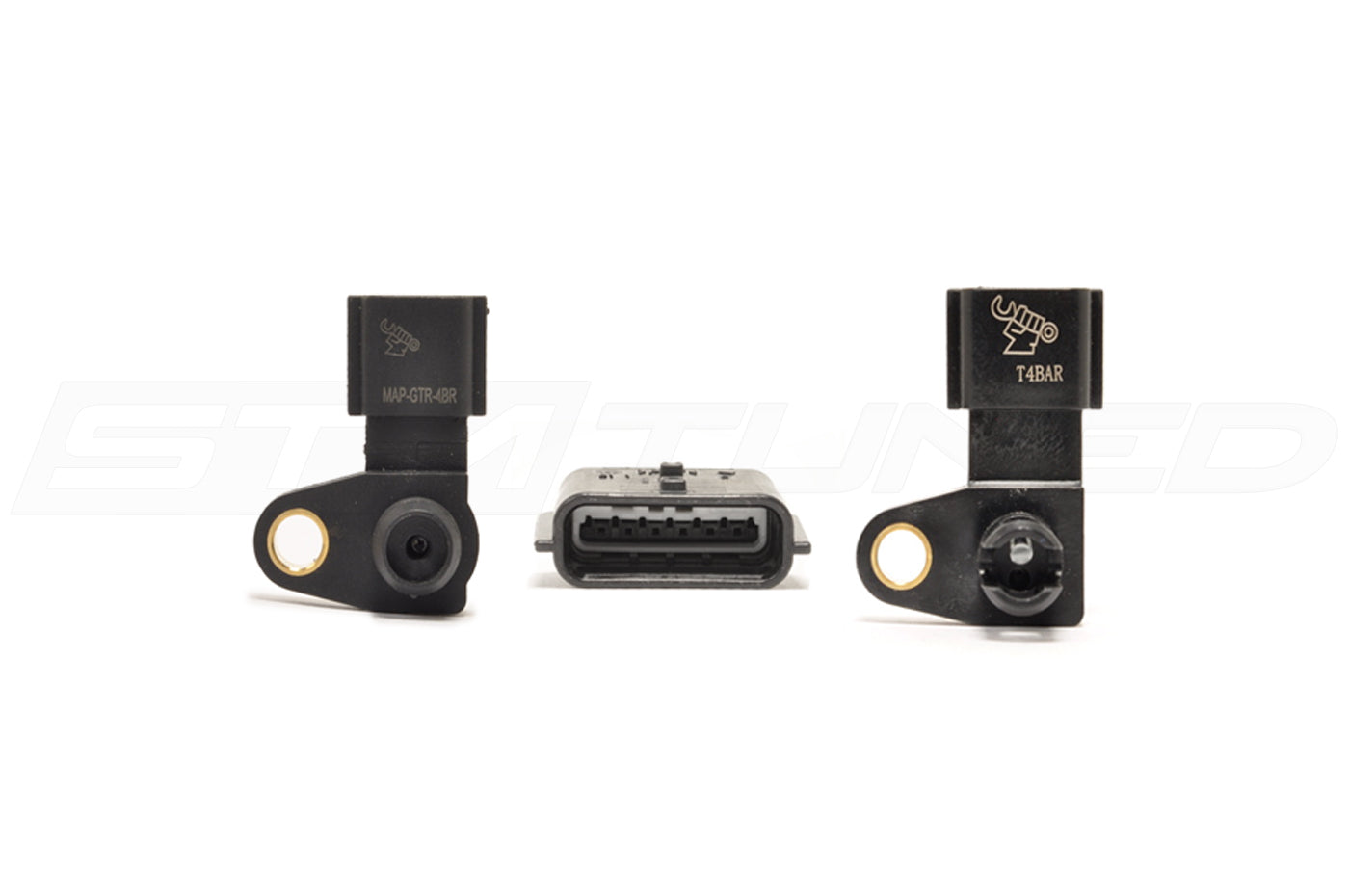 Omni Power 4 Bar Speed Density Harness for R35 GTR (HAR-GTR-SD)