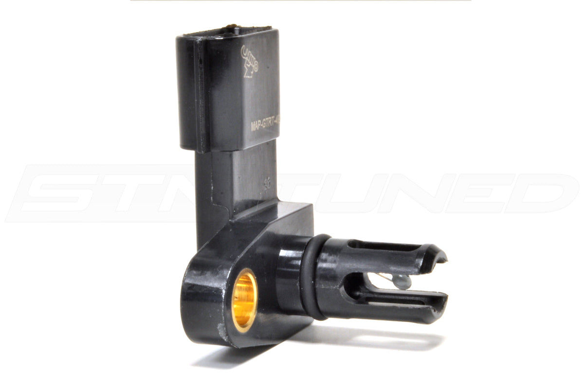 Omni Power T-MAP Sensor for R35 GTR & 15+WRX