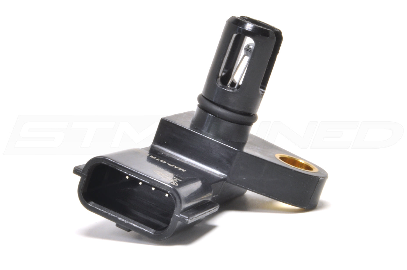 Omni Power T-MAP Sensor for R35 GTR & 15+WRX