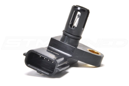 Omni Power T-MAP Sensor for R35 GTR & 15+WRX