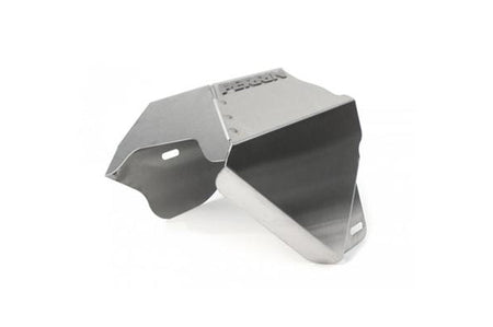 Perrin Heat Shield - Subaru WRX/Sti