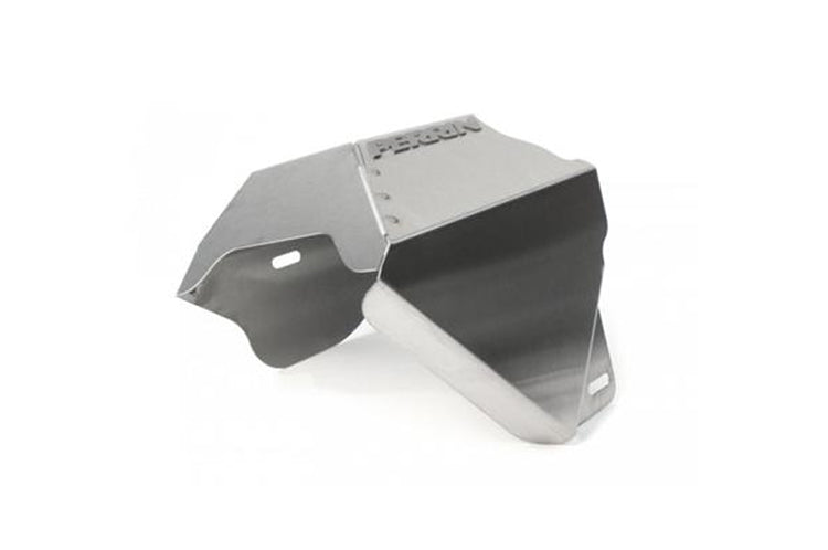 Perrin Heat Shield - Subaru WRX/Sti