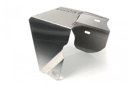 Perrin Heat Shield - Subaru WRX/Sti