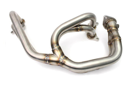 Perrin Equal Length Header - Subaru WRX/STi