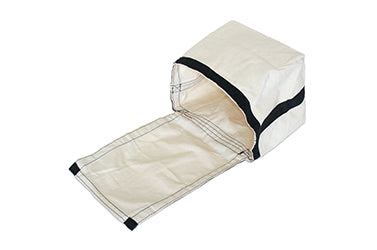 Stroud Parachute Bag