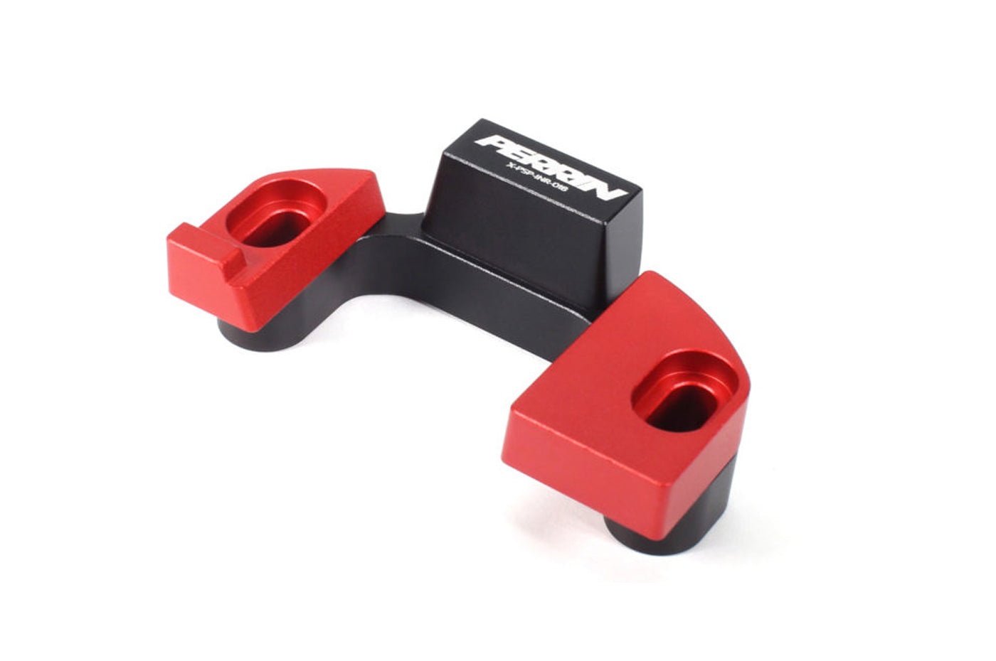 Perrin Shifter Stop for 2015-2022 WRX