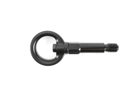 Perrin Show Tow Hook for 2020 Supra