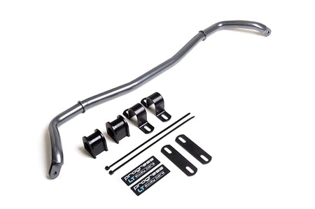 Progress Tech Rear Sway Bar for Jeep Trackhawk/SRT8