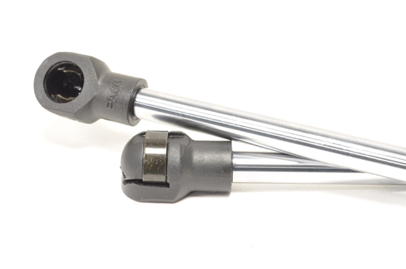 Prosport Carbon Fiber Hood Dampers for Evo 7/8/9 (HD-MITS-EVO-789)