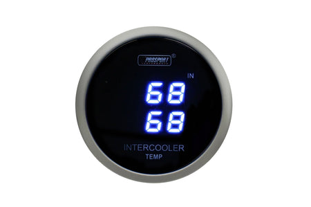 Intercooler In/Out Air Temp (PSDITLCD-BL.F)