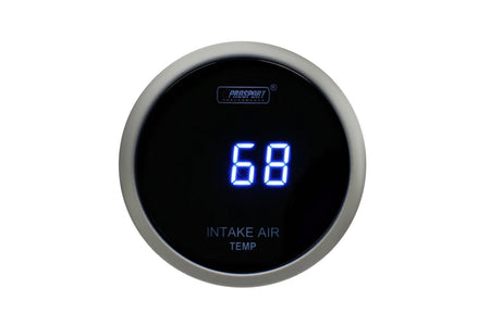 Intake Temperature (PSSITLCD-BL.F)