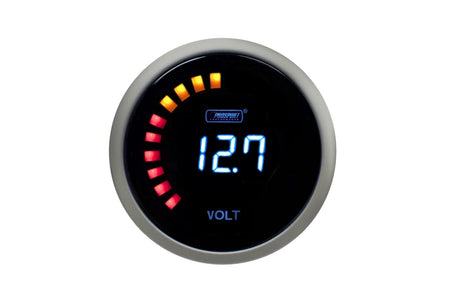 Volts (PSVOLCD-NEW)