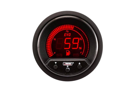 Fuel Level (216EVOFL-PK-R)