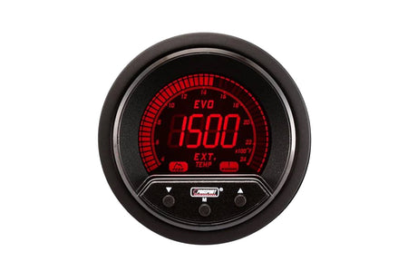 EGT 400-2400°F (238EVOEGT-PK.F)