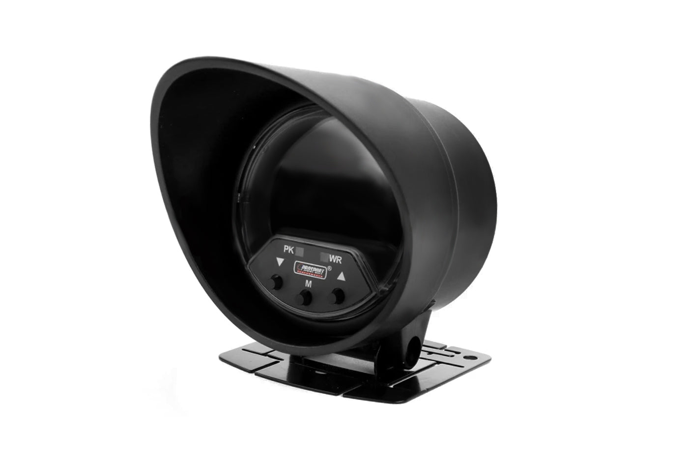 Prosport Gauges Premium Evo Series 52mm
