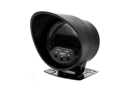 Prosport Gauges Premium Evo Series 52mm