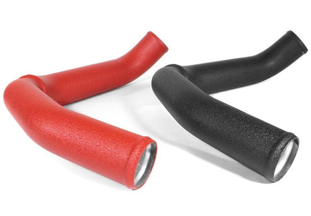 Perrin Charge Pipe - 15-19 Subaru WRX