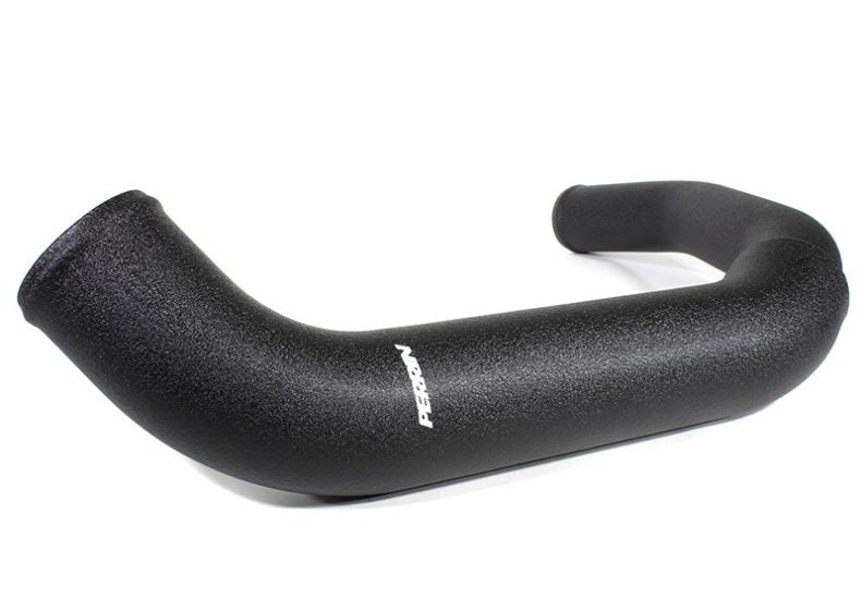 Perrin Charge Pipe - 15-19 Subaru WRX