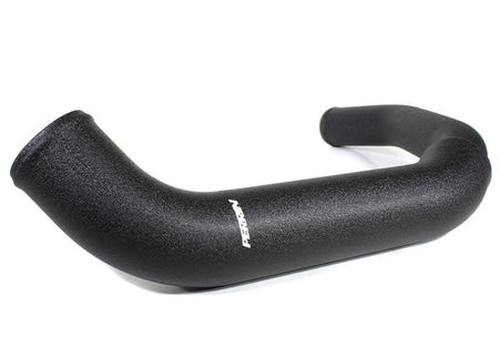 Perrin Charge Pipe - 15-19 Subaru WRX