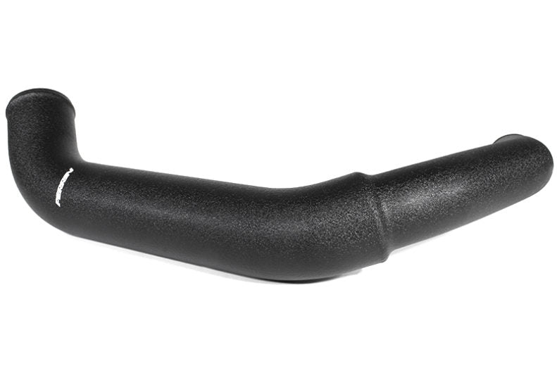 Perrin Charge Pipe - 15-19 Subaru WRX
