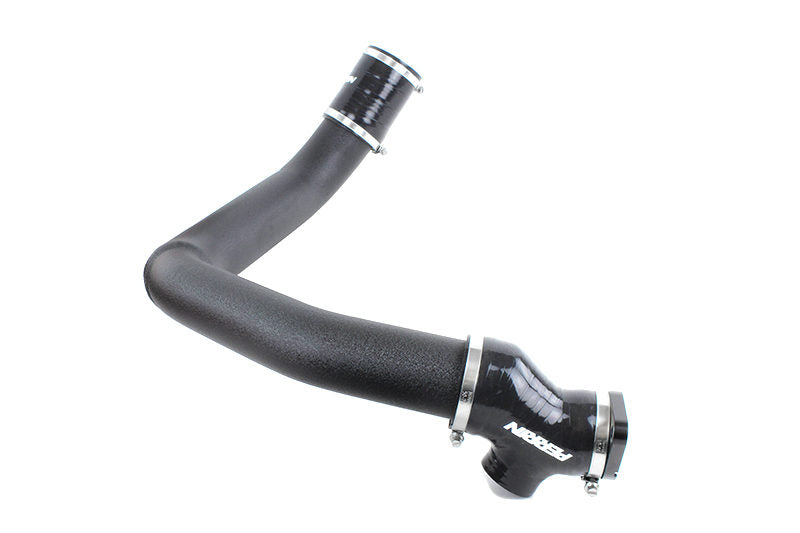 Perrin Charge Pipe - 15-19 Subaru WRX