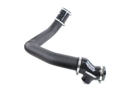 Perrin Charge Pipe - 15-19 Subaru WRX
