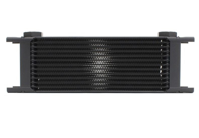 Perrin Oil Cooler Kit - Subaru WRX/STi