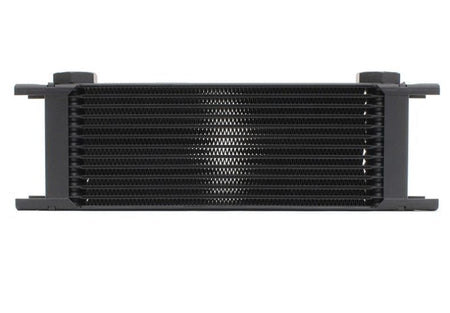 Perrin Oil Cooler Kit - Subaru WRX/STi