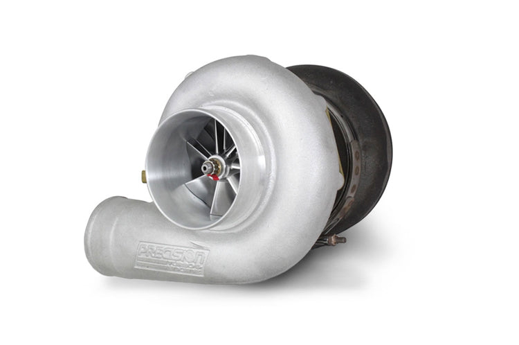 PTE PT88 MFS (1250 HP) Entry Level Turbo 32806017359
