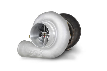 PTE PT88 MFS (1250 HP) Entry Level Turbo 32806017359