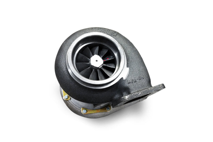 PTE PT88 MFS (1250 HP) Entry Level Turbo 32806017359