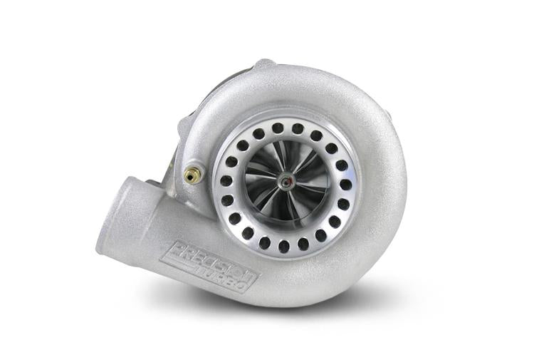 PTE Gen1 5558 Turbo