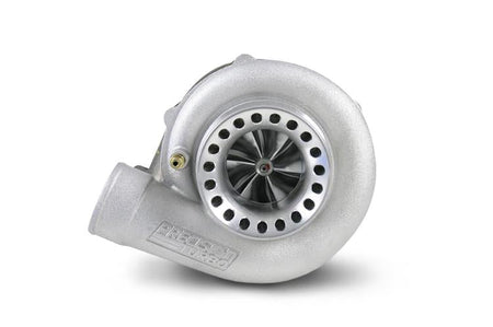 PTE Gen1 5558 Turbo