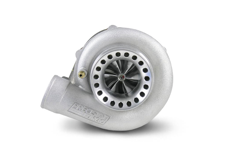 PTE 6266 Gen1 CEA Ball Bearing Turbo (735 HP)