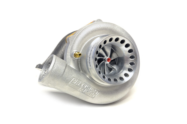 PTE 6266 Gen2 CEA Ball Bearing Turbo